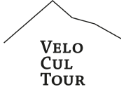 VeloCulTour GmbH /Filiale Neuhof Logo