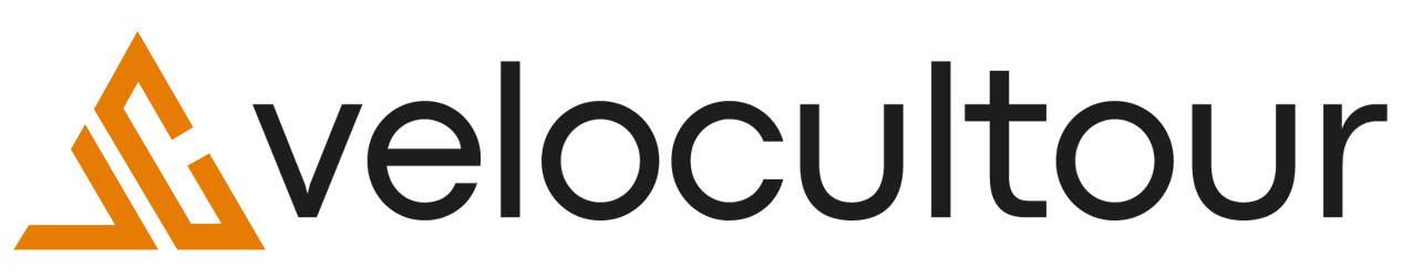 velocultour