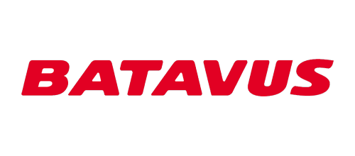 Batavus