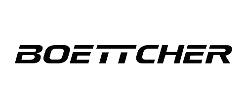 Böttcher