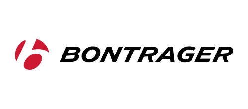 Bontrager