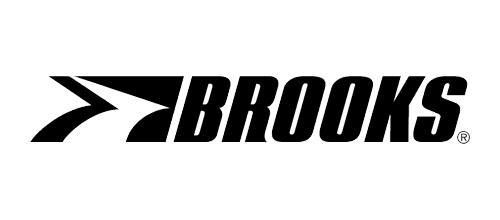 Brooks