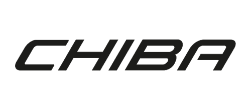 Chiba