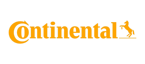 Continental