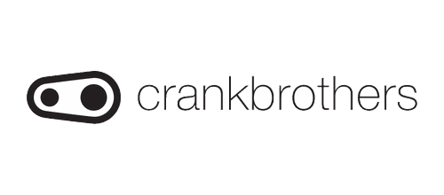 crankbrothers