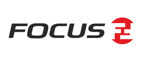 Focus