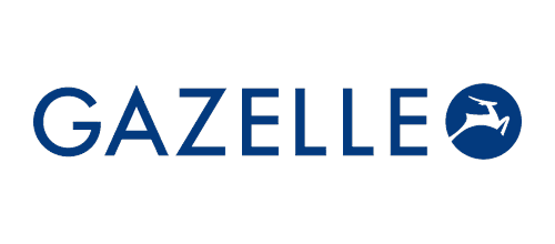 Gazelle