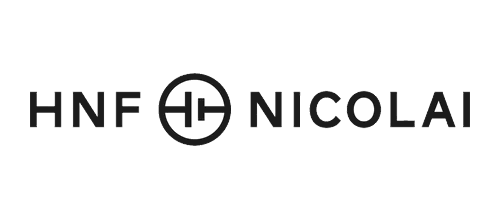 HNF Nicolai