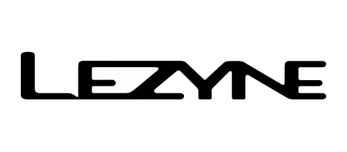 Lezyne