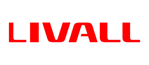 Livall