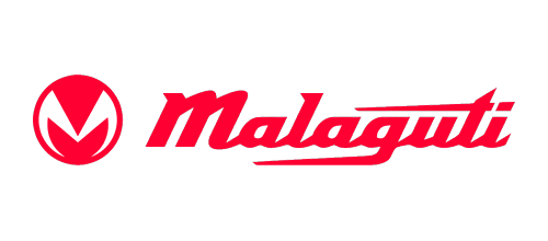 Malaguti