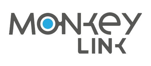 MonkeyLink