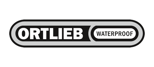 Ortlieb
