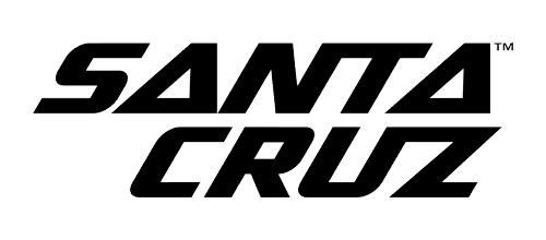 Santa Cruz