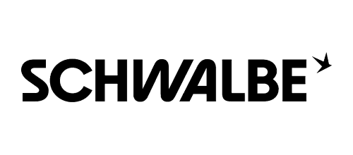 Schwalbe