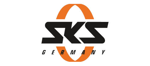 SKS Germany