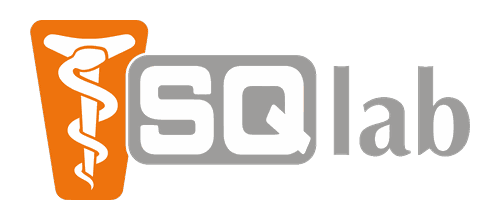 SQlab