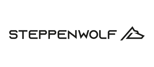 Steppenwolf