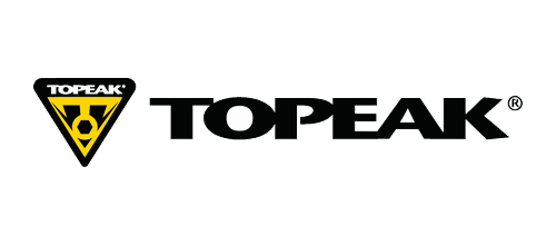 Topeak