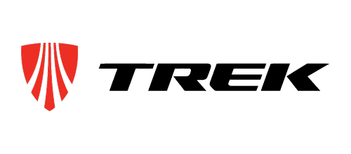 Trek