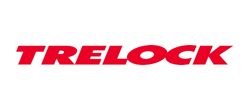 Trelock