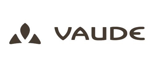 VAUDE