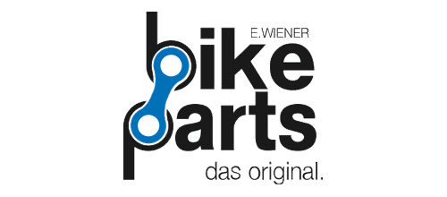 Wiener Bike Parts