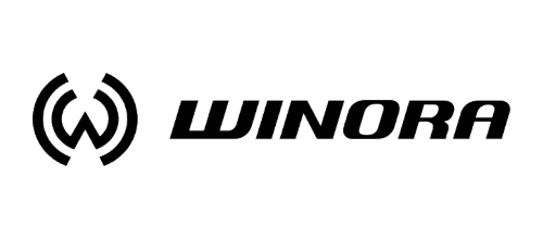 Winora