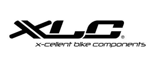XLC