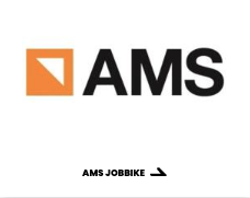 AMS JobBike