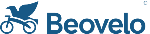 Beovelo