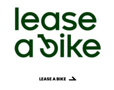 Lease a Bike
