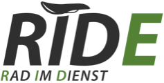 RadimDienst