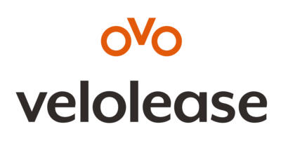 velolease