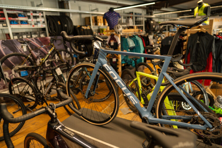VeloCultour