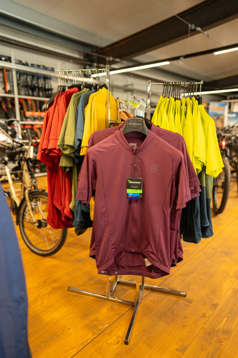 VeloCultour
