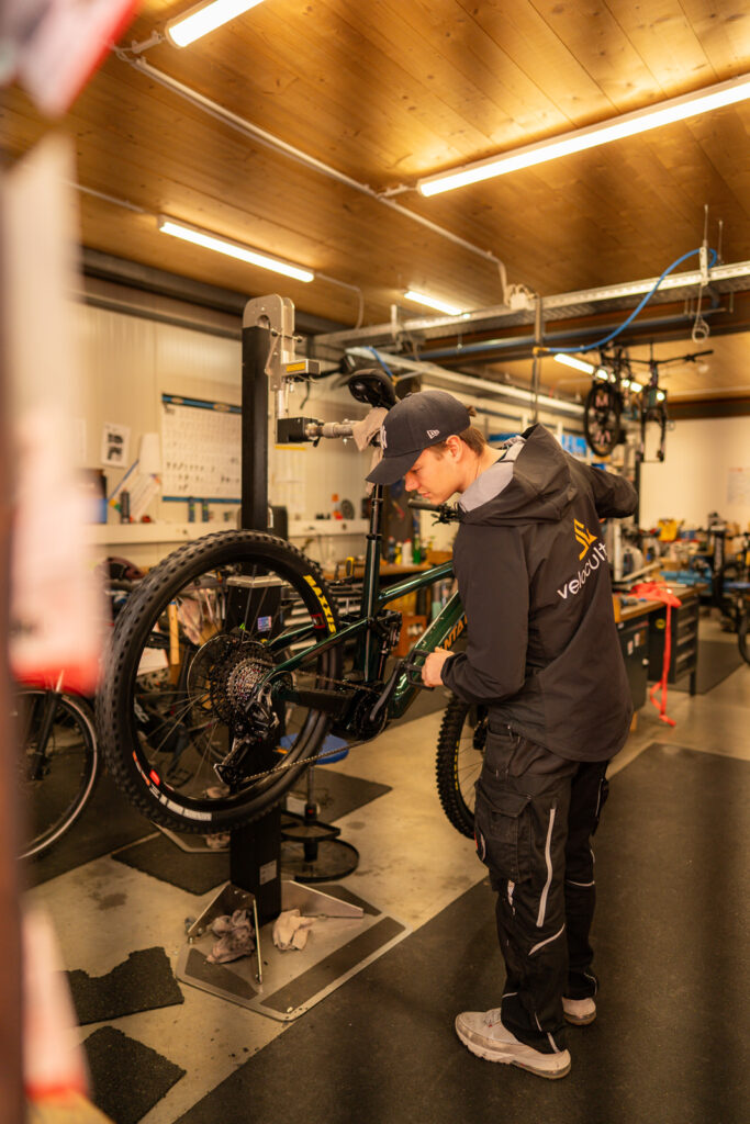 Werkstatt 01