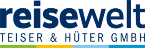 reisewelt Teiser & Hüter