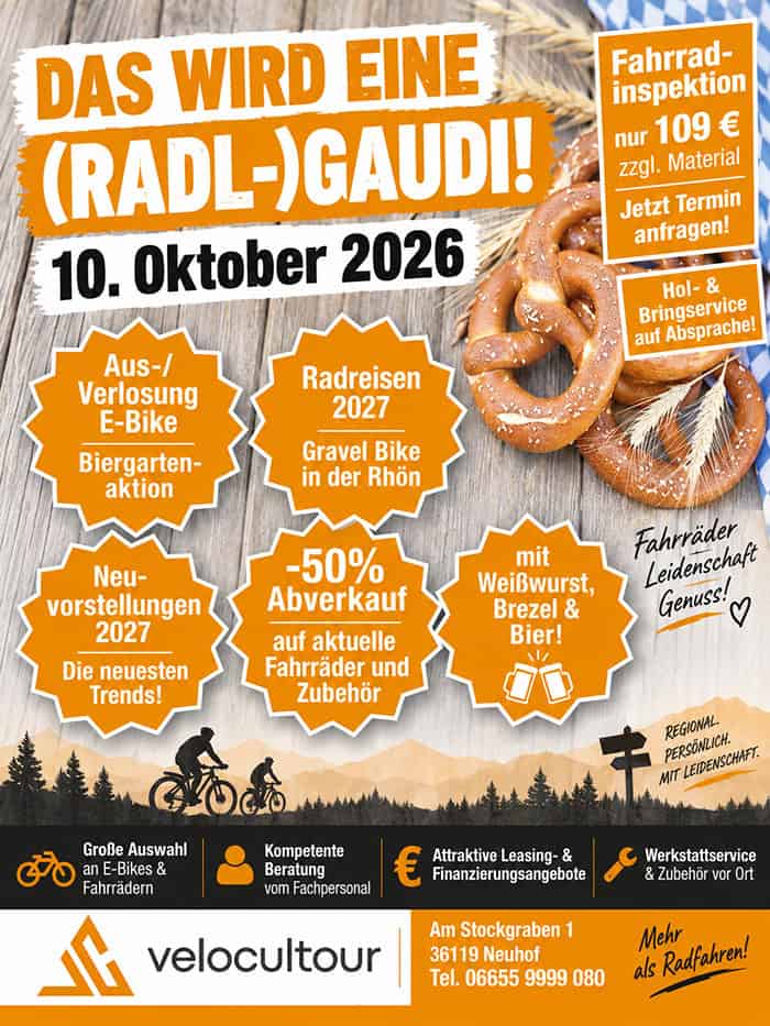 Radl-Gaudi